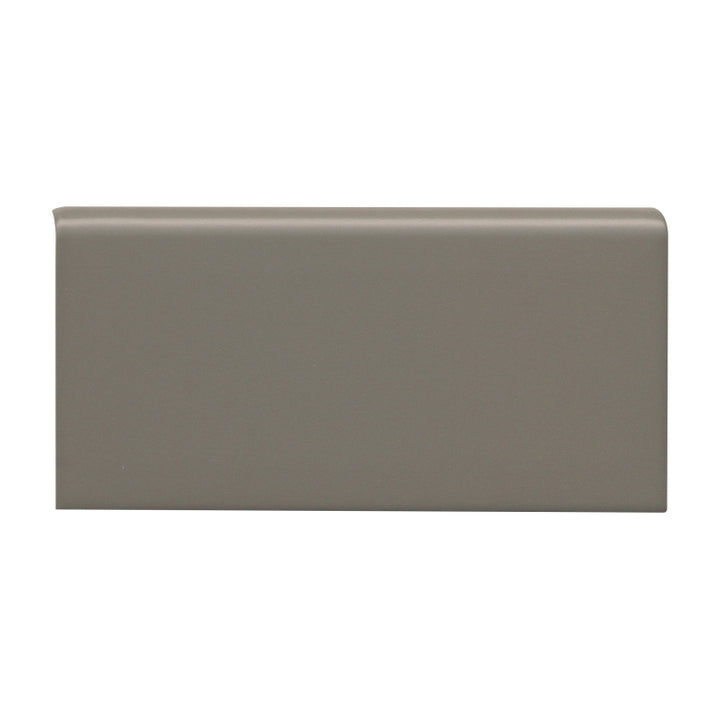 EmserTile       CATCH       Series  (EM)