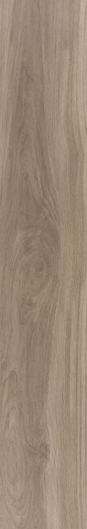 Elysium        Helsinki         Series ®    (EL)
