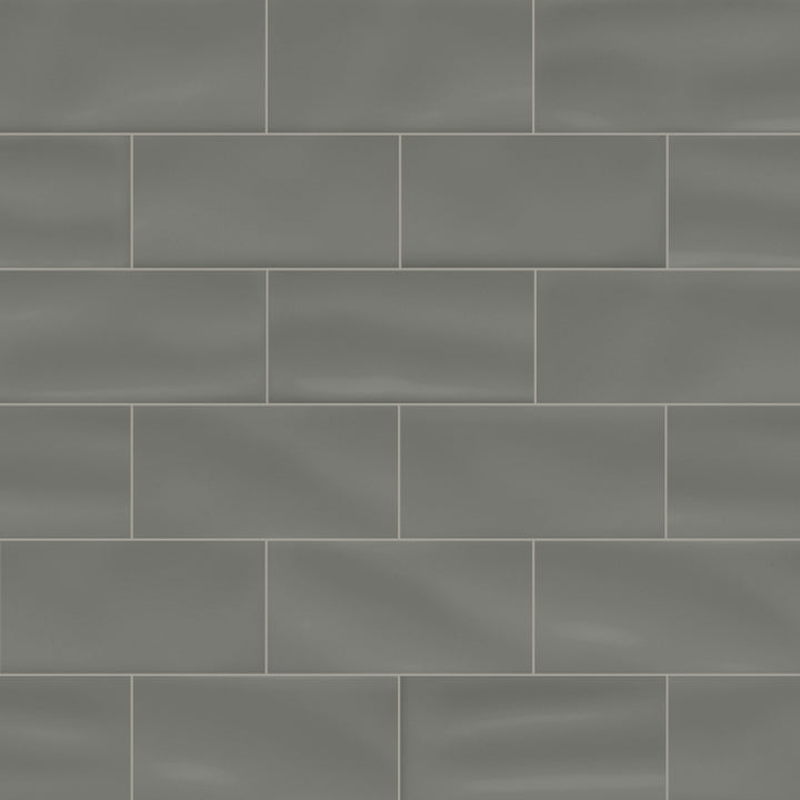 EmserTile          CRAFT II        Series  (EM)