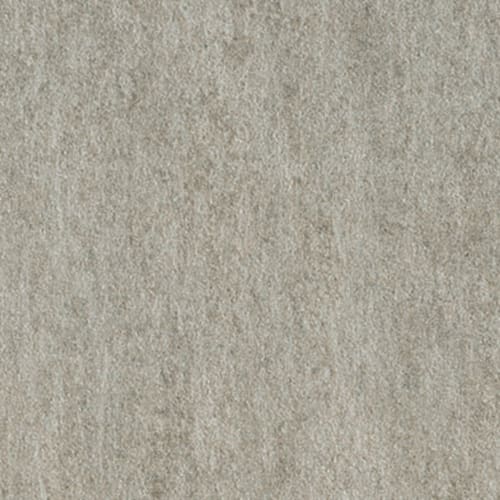StandardTile       Quarz      Series