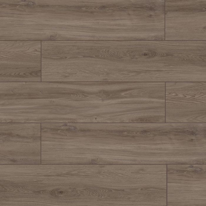 Wayne tile   Tandem   Series