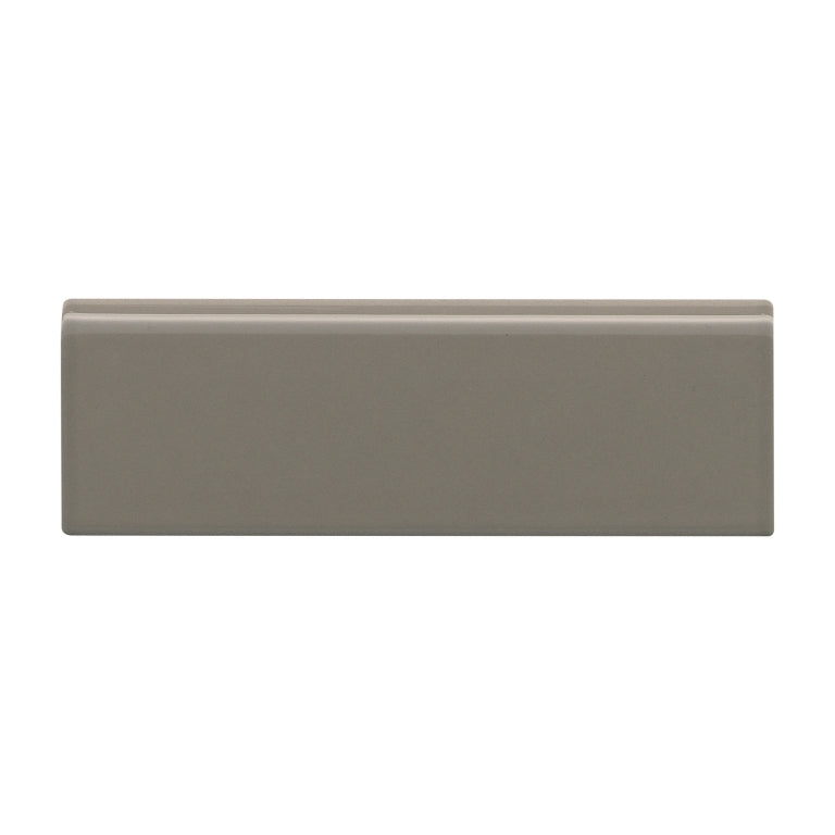 EmserTile       CATCH       Series  (EM)