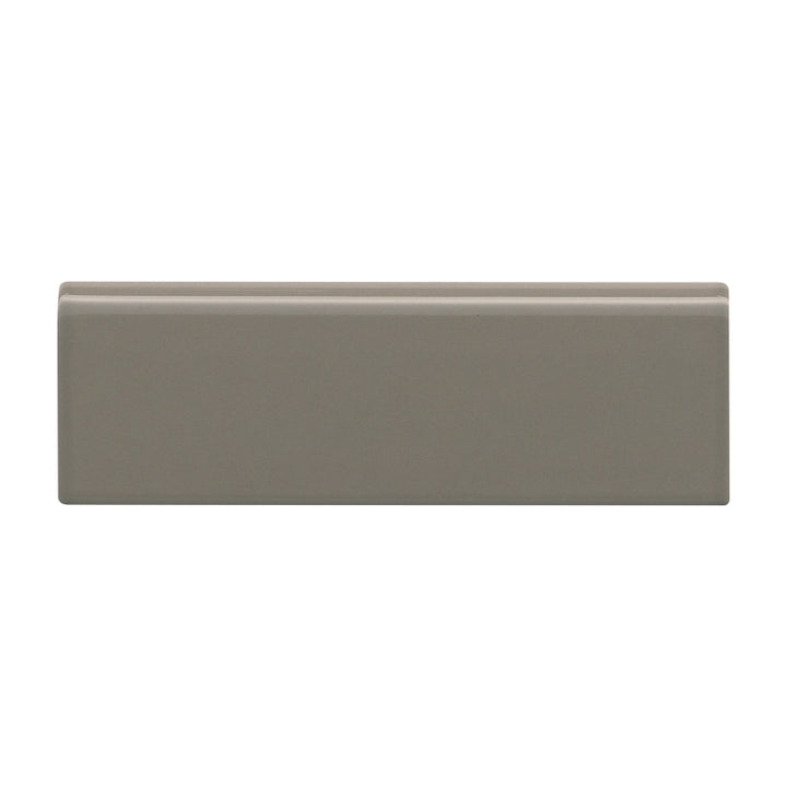 EmserTile       CATCH       Series  (EM)