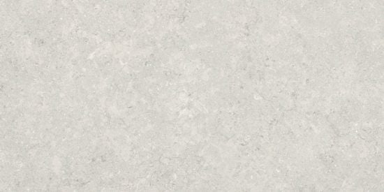 Denver Stone Look    Series ®    (ARL)