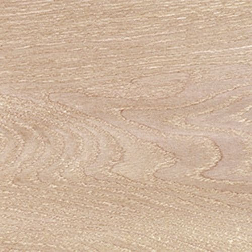 Merola Tile          Tanzania      Series