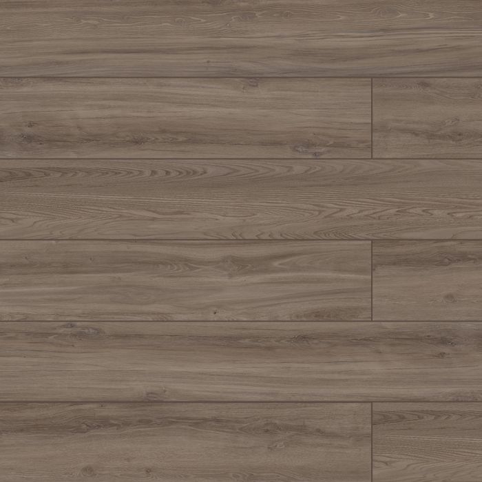 Wayne tile   Tandem   Series