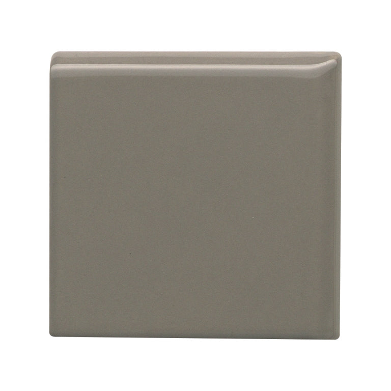 EmserTile       CATCH       Series  (EM)
