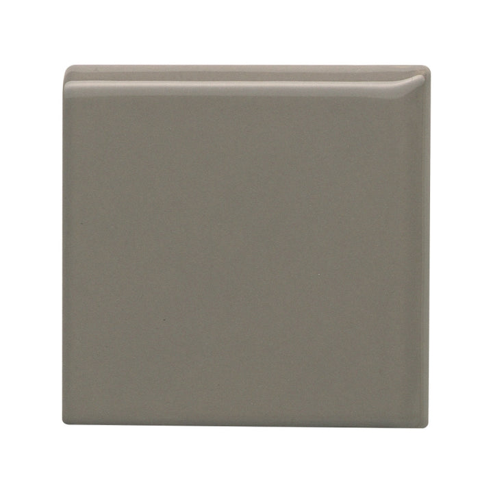 EmserTile       CATCH       Series  (EM)