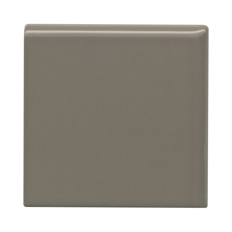EmserTile       CATCH       Series  (EM)