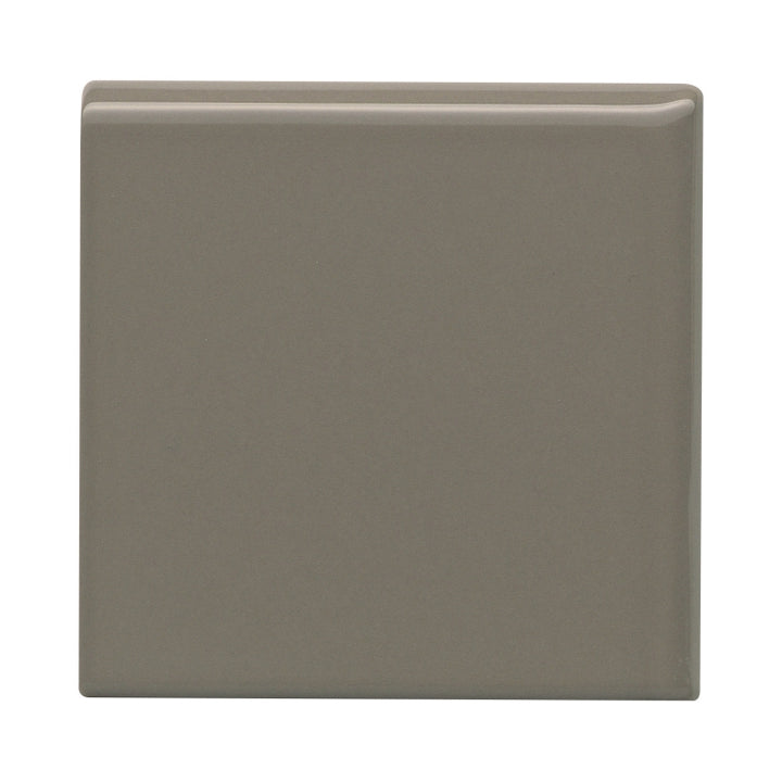 EmserTile       CATCH       Series  (EM)