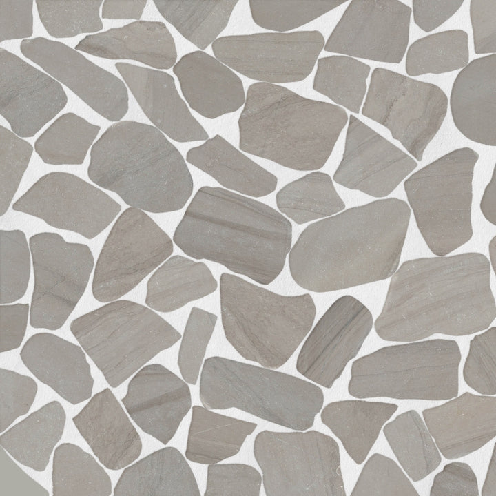 EmserTile          CULTURA        Series  (EM)