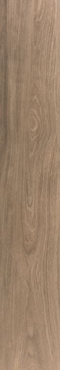 Elysium         Faedo       Series ®    (EL)