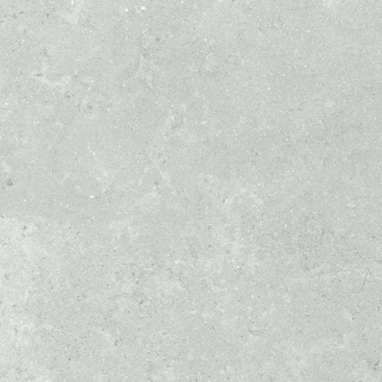 Denver Stone Look    Series ®    (ARL)