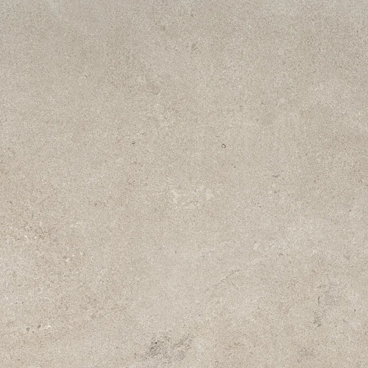 Portlandstone     Series ®    (PSD)