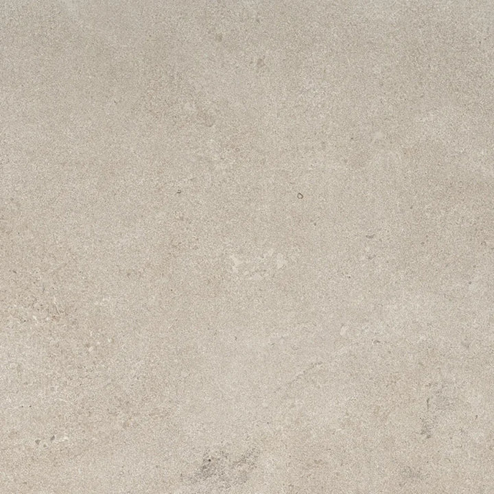 Portlandstone     Series ®    (PSD)