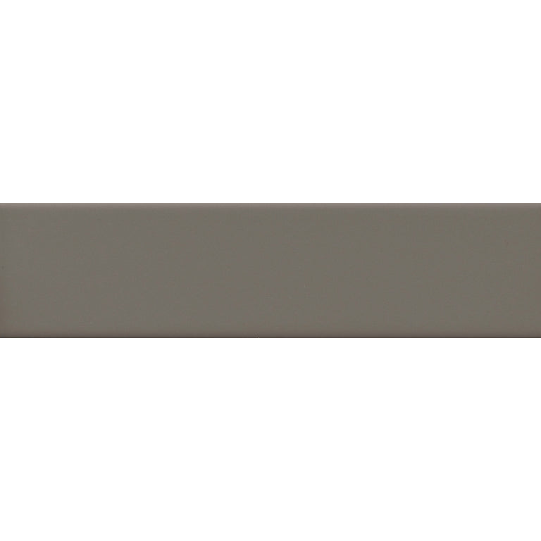 EmserTile       CATCH       Series  (EM)