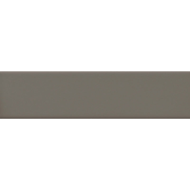 EmserTile       CATCH       Series  (EM)