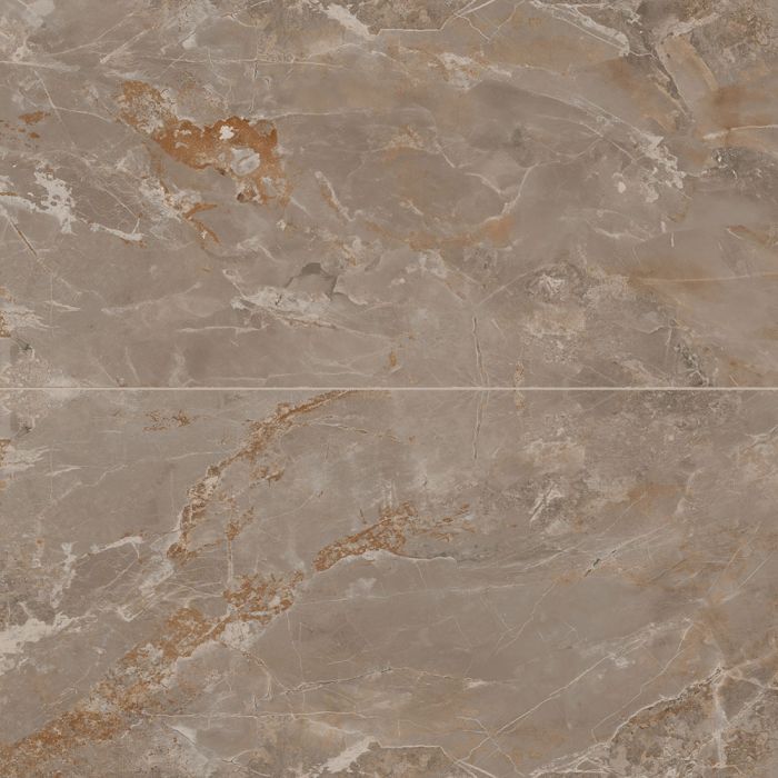 Wayne tile Mineral Series