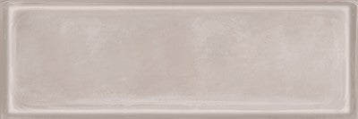Glacier Lake   Series    ®    (BE)