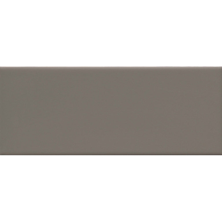 EmserTile       CATCH       Series  (EM)