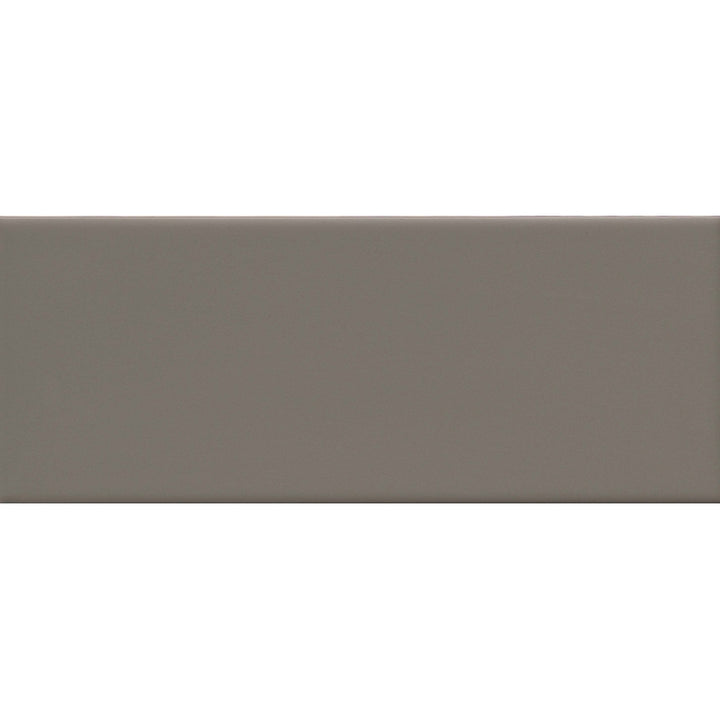 EmserTile       CATCH       Series  (EM)