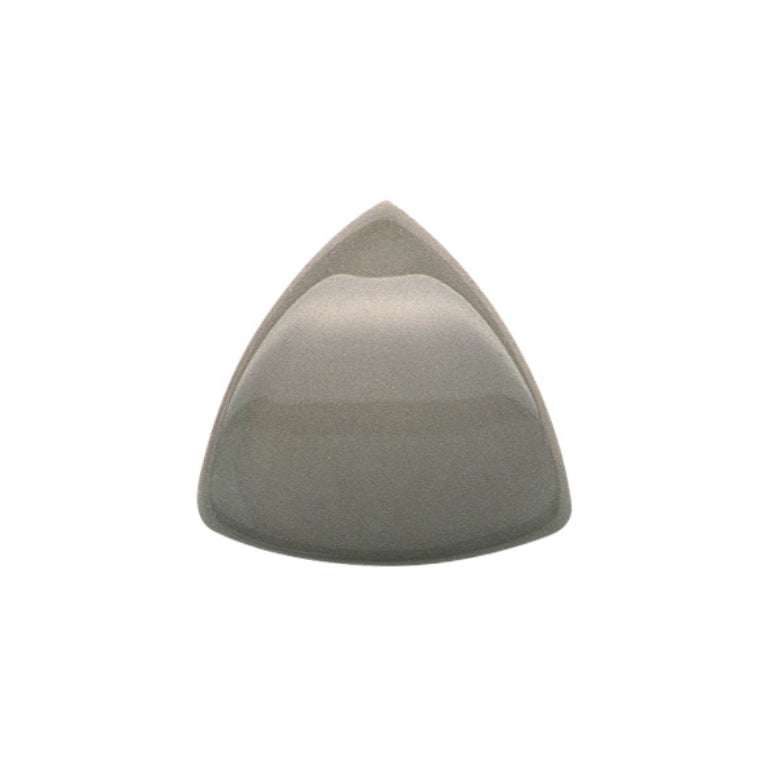 EmserTile       CATCH       Series  (EM)