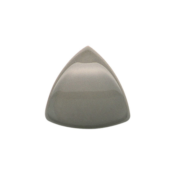 EmserTile       CATCH       Series  (EM)
