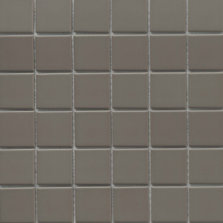 EmserTile       CATCH       Series  (EM)