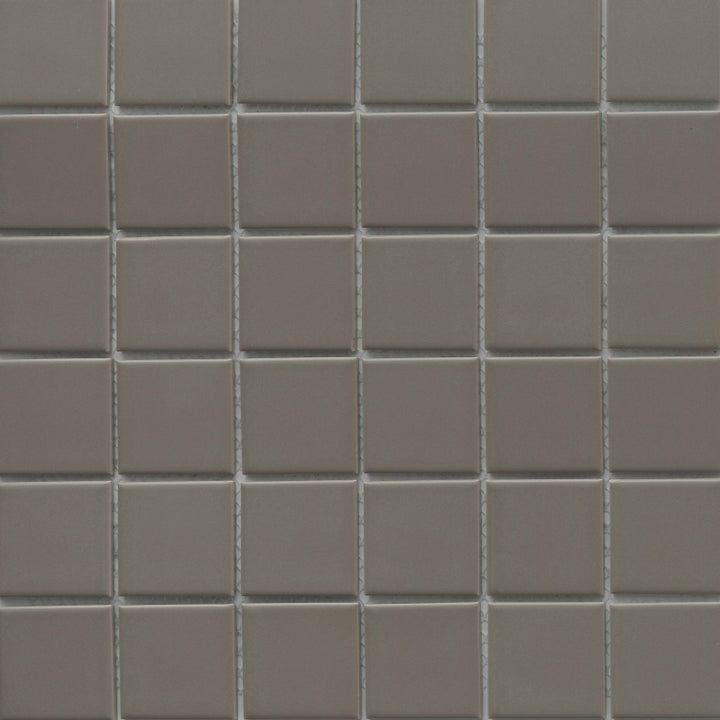 EmserTile       CATCH       Series  (EM)