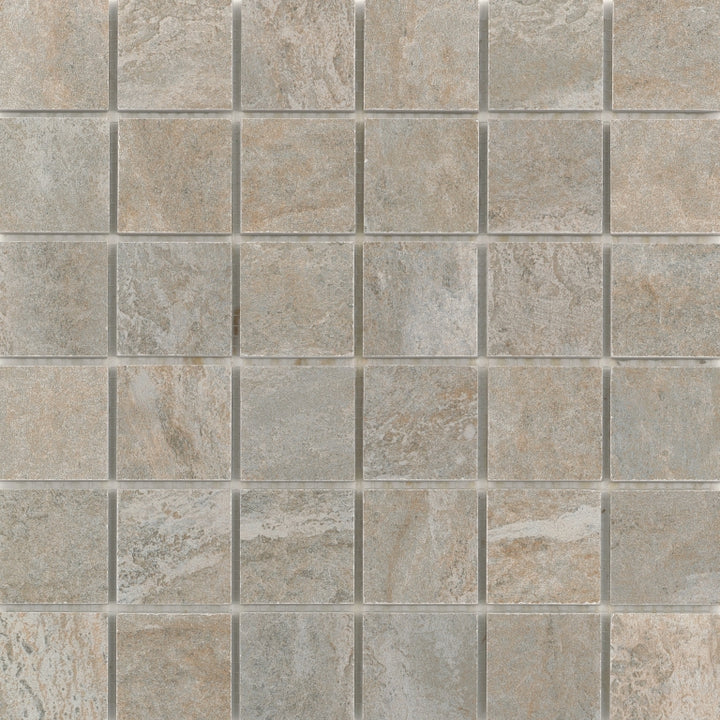 EmserTile       MILESTONE   Series  (EM)