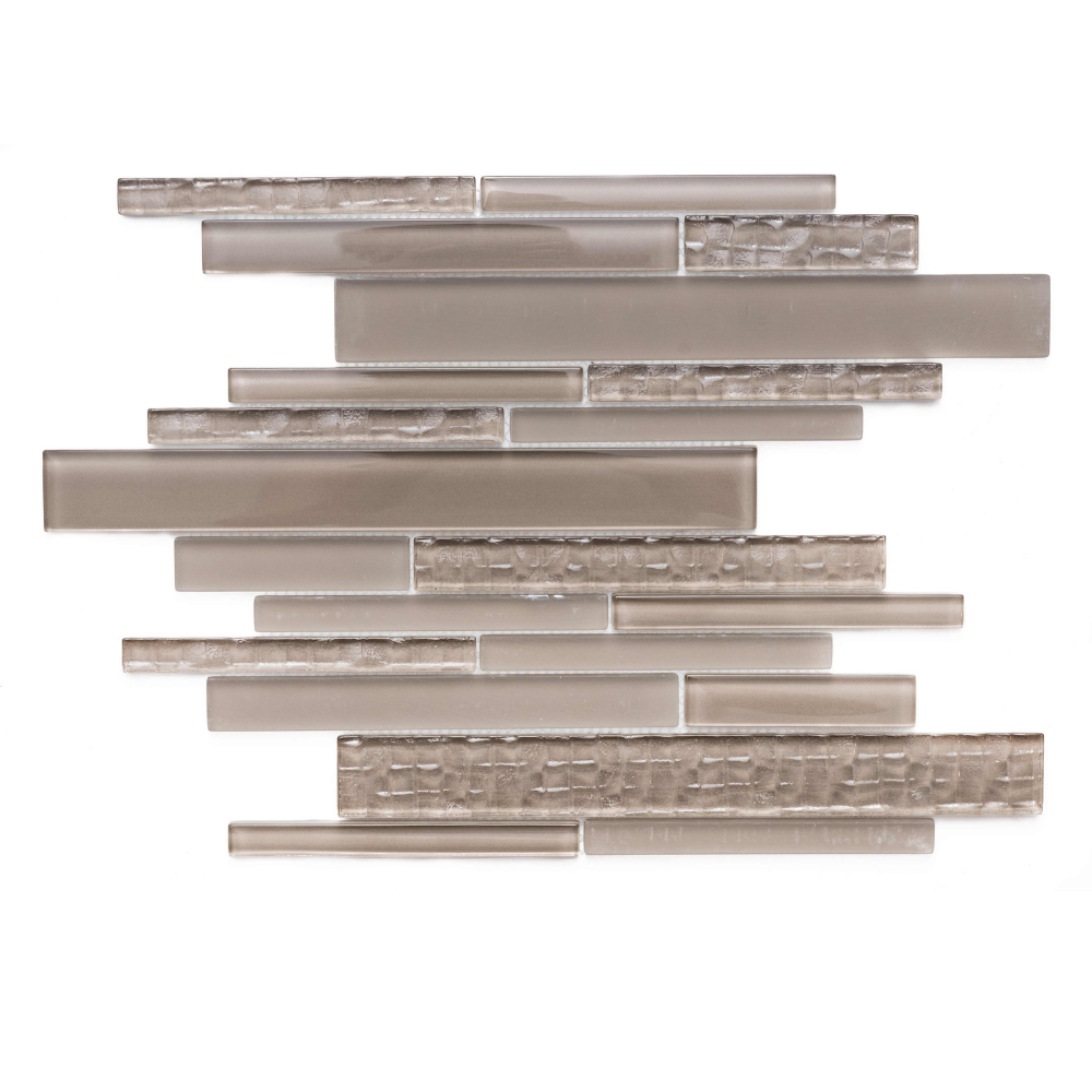 Merola Tile             Pixel           Series