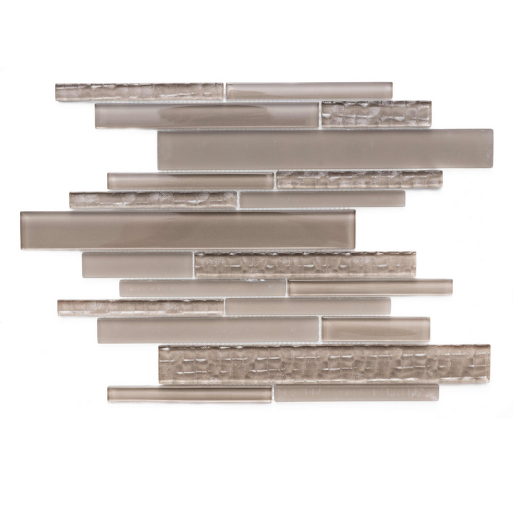 Merola Tile             Pixel           Series