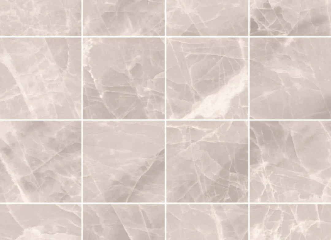 StandardTile     Mosaic Nambia - Square    Series