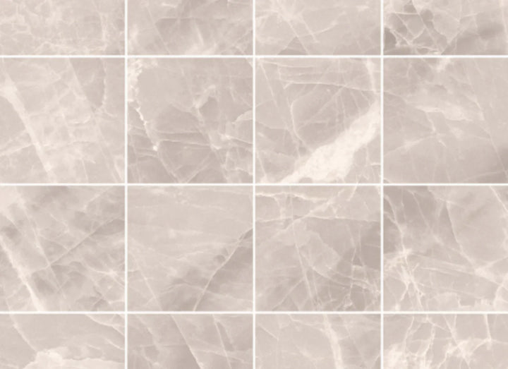 StandardTile     Mosaic Nambia - Square    Series