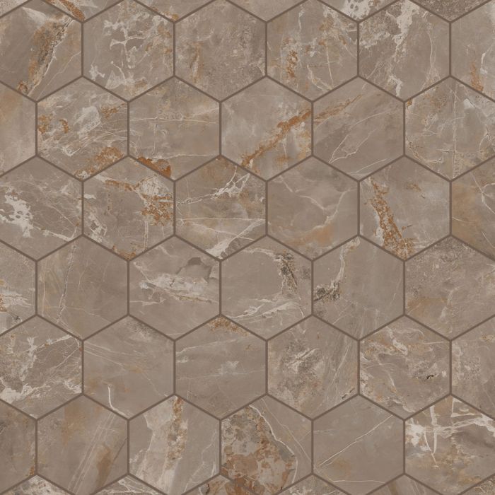 Wayne tile Mineral Series