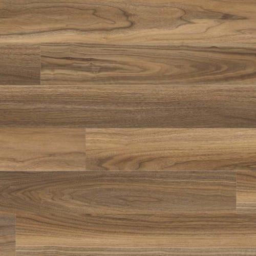 StandardTile      Glenridge      Series
