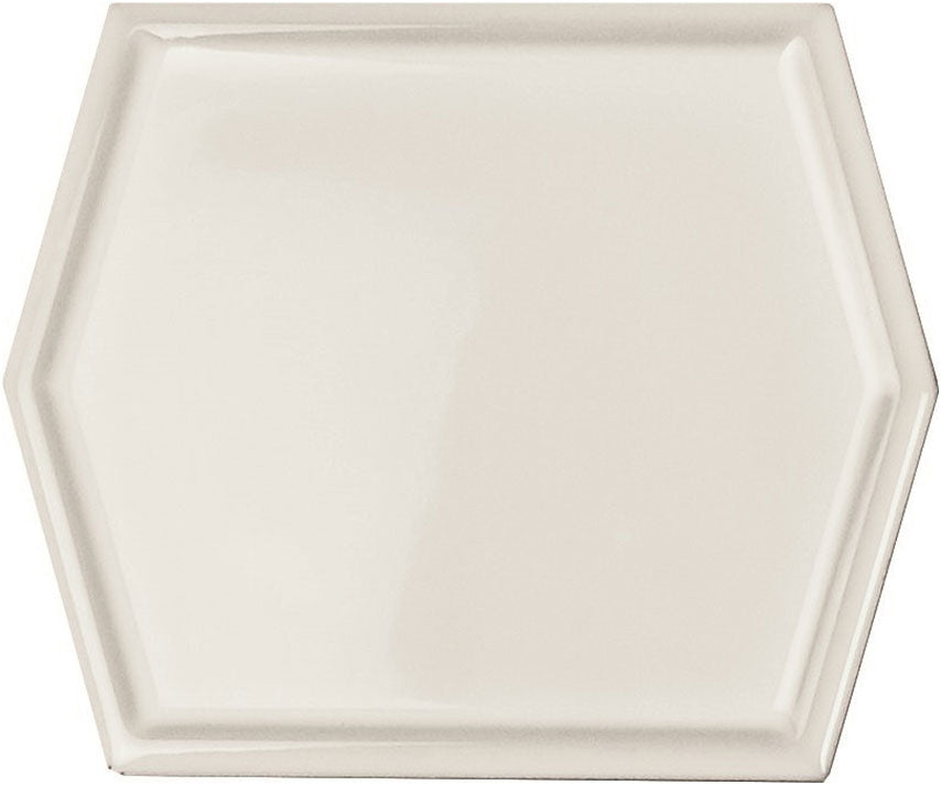 Glazzio Wexille Hall Series