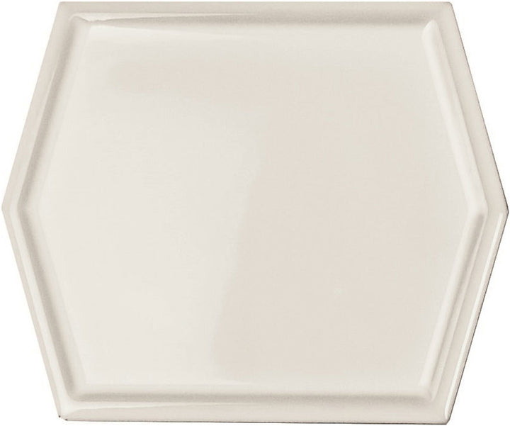 Glazzio Wexille Hall Series