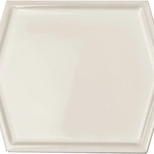 StandardTile       Wexille Hall      Series