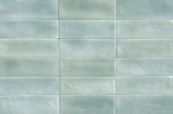 Aruba Subway Tile   Series ®    (ARL)