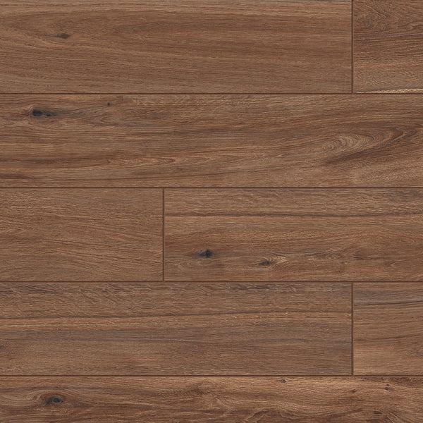 Juno        Native        Series ®    (JN)