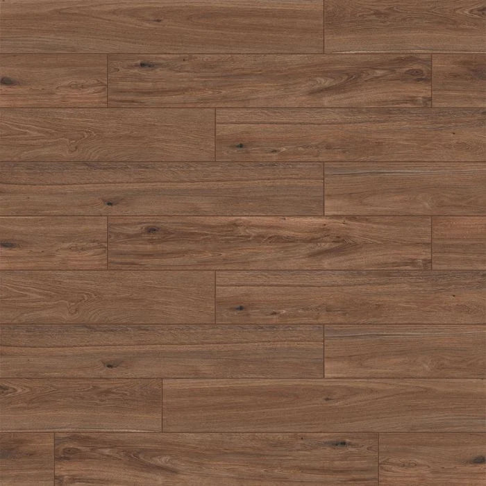 Wayne tile Native  Series