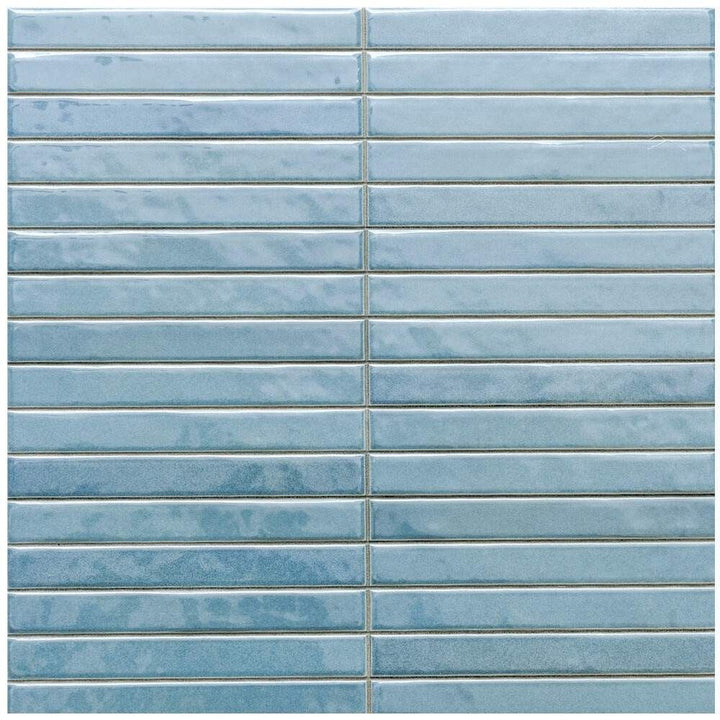 Merola Tile           Kromo          Series
