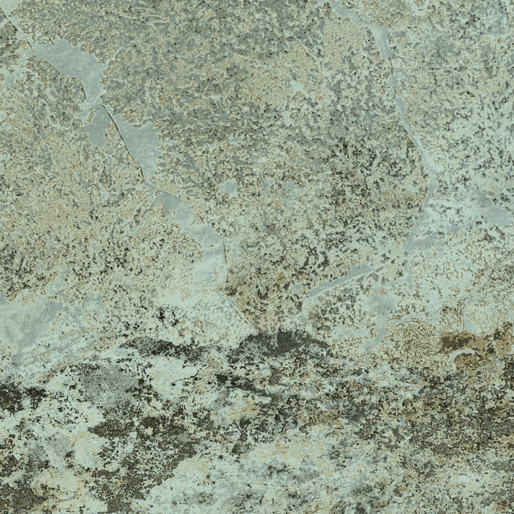 EmserTile        MIZZONI      Series  (EM)