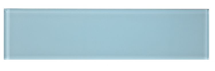 Elysium          Lucy             Series ®    (EL)