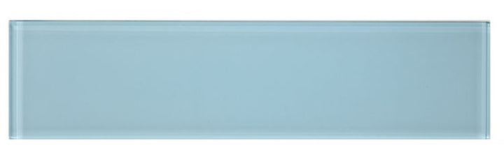 Elysium          Lucy             Series ®    (EL)
