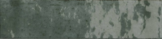 Manhattan Subway Tile      Series ®    (ARL)