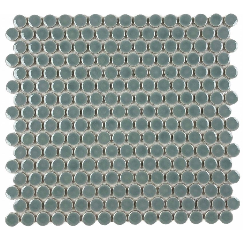 Penny Rounds   (GST)