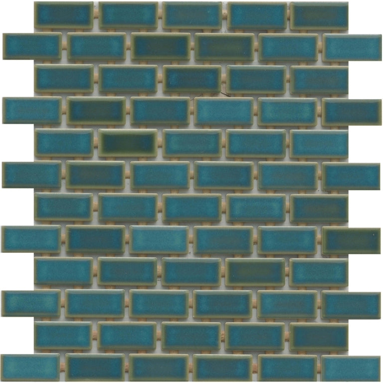 EmserTile     AFLOAT     Series  (EM)