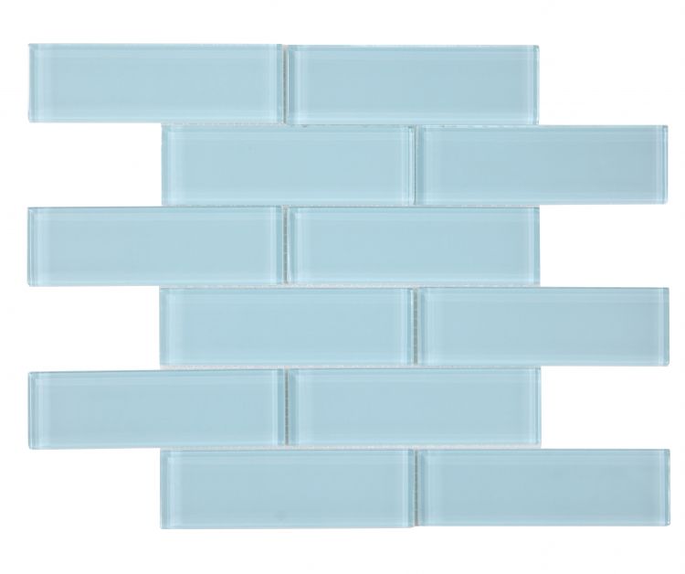 Elysium        Casale          Series ®    (EL)